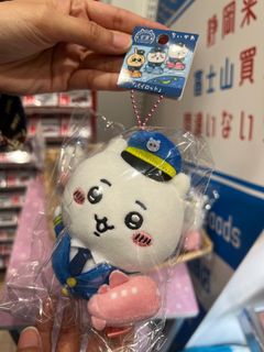 （分類：）位於 。 由 ppsellerpp 提交（商品編號 1354369635，圖片 1）。簡介： 。