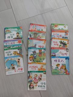 (Category: ) located in . Submitted by handanchew (Listing ID 1354355830, Image 1). Description: .