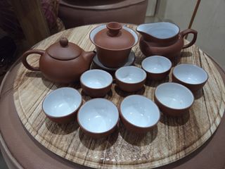(Category: ) located in . Submitted by hellohlovesg (Listing ID 1354403901, Image 1). Description: .