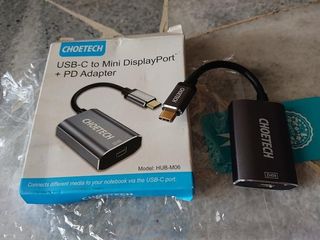 (Category: ) located in . Submitted by ewan786 (Listing ID 1354492963, Image 1). Description: .