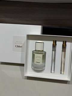 由 sindy.o2 (刊登 ID 1354419376，圖片 1) 提交，位於 的 (類別：)，說明：。