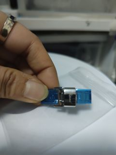 （分類：）位於 。 由 mandyw.wmt 提交（商品編號 1354479064，圖片 1）。簡介： 。