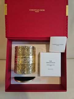 （分類：）位於 。 由 itrswong 提交（商品編號 1354345687，圖片 1）。簡介： 。