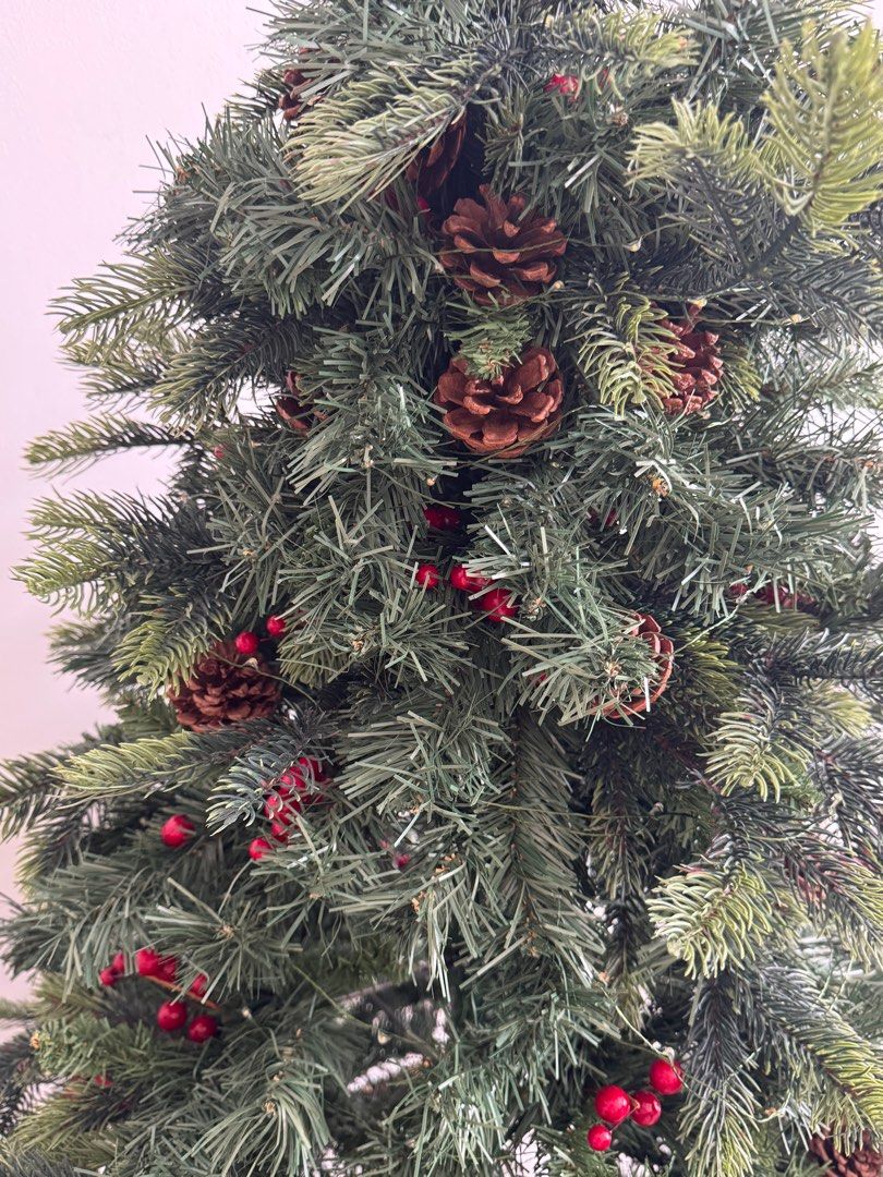 Christmas Tree 1.5m65075501733761112