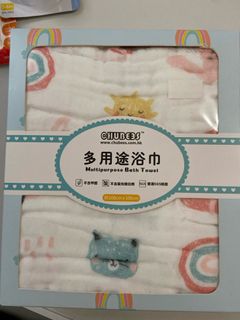 （分類：）位於 。 由 ryan.noh 提交（商品編號 1354443494，圖片 1）。簡介： 。