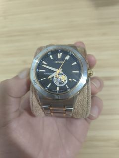 (Category: ) located in . Submitted by jackwatches (Listing ID 1354351615, Image 1). Description: .