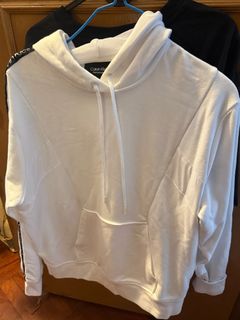 （分類：）位於 。 由 aloha_hei 提交（商品編號 1354410395，圖片 1）。簡介： 。