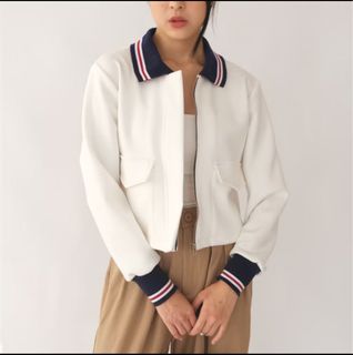 (Kategori: ) berada di . Dikirim oleh annapreloveditems (ID iklan 1354345251, Gambar 1). Deskripsi: .