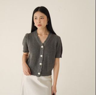 (Kategori: ) berada di . Dikirim oleh annapreloveditems (ID iklan 1354343807, Gambar 1). Deskripsi: .