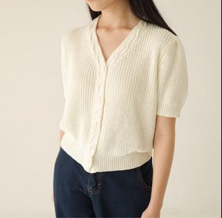 (Kategori: ) berada di . Dikirim oleh annapreloveditems (ID iklan 1354343630, Gambar 1). Deskripsi: .