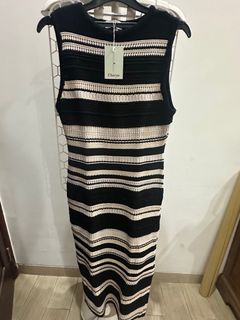 (Kategori: ) berada di . Dikirim oleh annapreloveditems (ID iklan 1354347503, Gambar 1). Deskripsi: .
