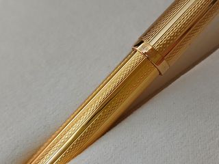 （分類：）位於 。 由 feijigor30192 提交（商品編號 1354388827，圖片 1）。簡介： 。