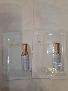 (Kategori: ) berada di . Dikirim oleh prelovedmsaaa (ID iklan 1354378262, Gambar 1). Deskripsi: .