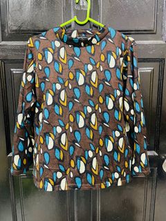 (Category: ) located in . Submitted by huda_the.store (Listing ID 1354349757, Image 1). Description: .