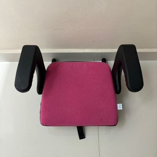 Clek olli For Sale Carousell Singapore