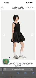 (Category: ) located in . Submitted by flora.closet (Listing ID 1354420102, Image 1). Description: .