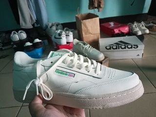 (Category: ) located in . Submitted by gabgallo717 (Listing ID 1354506995, Image 1). Description: .