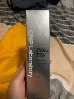 （分類：）位於 。 由 ytsirhccc 提交（商品編號 1354490728，圖片 1）。簡介： 。