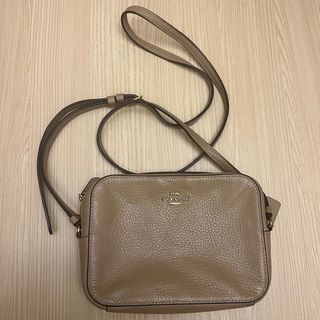 （分類：）位於 。 由 kc312 提交（商品編號 1354457911，圖片 1）。簡介： 。