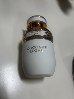 (Category: ) located in . Submitted by obsessedwithperfumes (Listing ID 1354486642, Image 1). Description: .