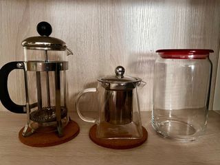 （分類：）位於 。 由 hey_itskris 提交（商品編號 1354403349，圖片 1）。簡介： 。