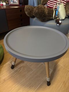 （分類：）位於 。 由 g4yeah 提交（商品編號 1354384318，圖片 1）。簡介： 。