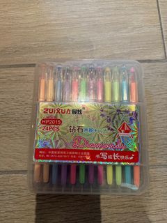（分類：）位於 。 由 superkit81 提交（商品編號 1354504096，圖片 1）。簡介： 。