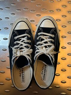 （分類：）位於 。 由 shiroshiro___ 提交（商品編號 1354492673，圖片 1）。簡介： 。