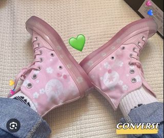 （分類：）位於 。 由 nikechris 提交（商品編號 1354516816，圖片 1）。簡介： 。
