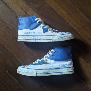 (Category: ) located in . Submitted by _thrift.lang_ (Listing ID 1354424117, Image 1). Description: .