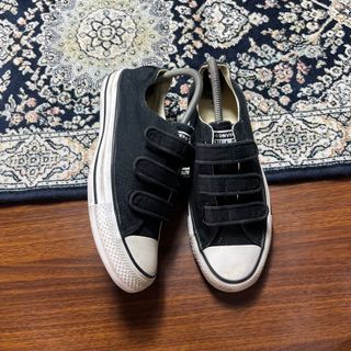 (Kategori: ) berada di . Dikirim oleh thriftbabby (ID iklan 1354399680, Gambar 1). Deskripsi: .