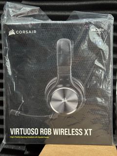 (Category: ) located in . Submitted by techaddicts (Listing ID 1354373103, Image 1). Description: .