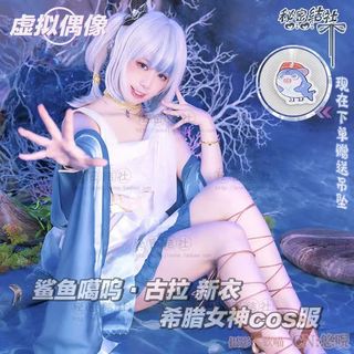 （分類：）位於 。 由 wyt818 提交（商品編號 1354512376，圖片 1）。簡介： 。