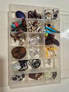 (Category: ) located in . Submitted by talkinganimal (Listing ID 1354422692, Image 1). Description: .