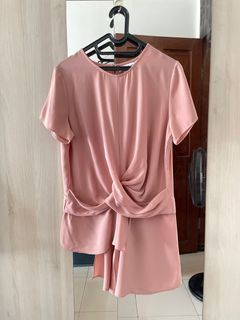 (Kategori: ) berada di . Dikirim oleh nitaanitsell (ID iklan 1354392136, Gambar 1). Deskripsi: .
