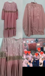 (Kategori: ) berada di . Dikirim oleh mutiarasit92209 (ID iklan 1354419109, Gambar 1). Deskripsi: .