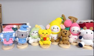 (Category: ) located in . Submitted by craftjoy (Listing ID 1354474577, Image 1). Description: .