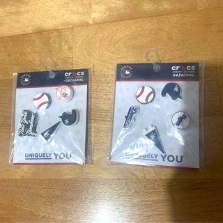 由 rsgoodstore (刊登 ID 1354397001，圖片 1) 提交，位於 的 (類別：)，說明：。