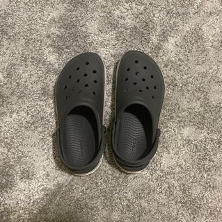 (Category: ) located in . Submitted by rerun_relove (Listing ID 1354473650, Image 1). Description: .