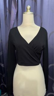 (Category: ) located in . Submitted by nhpreloved11 (Listing ID 1354511577, Image 1). Description: .
