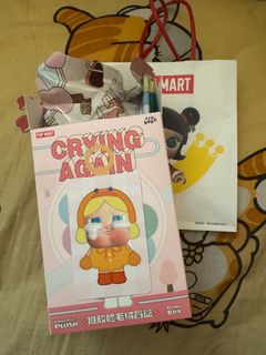 （分類：）位於 。 由 lucas011 提交（商品編號 1354381790，圖片 1）。簡介： 。