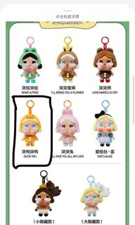 （分類：）位於 。 由 jacacheung 提交（商品編號 1354427640，圖片 1）。簡介： 。