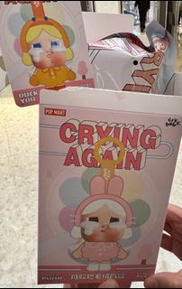 （分類：）位於 。 由 pu1pu1 提交（商品編號 1354416574，圖片 1）。簡介： 。