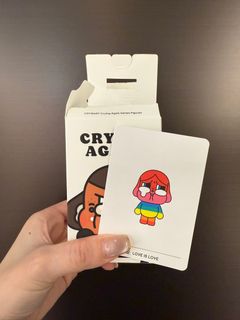 （分類：）位於 。 由 crazyyyyyyyy 提交（商品編號 1354431562，圖片 1）。簡介： 。