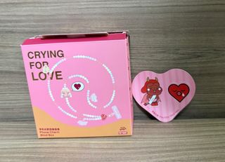 (Category: ) located in . Submitted by clover.sg (Listing ID 1354503116, Image 1). Description: .