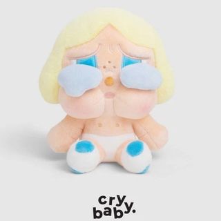 （分類：）位於 。 由 lamho2 提交（商品編號 1354454838，圖片 1）。簡介： 。
