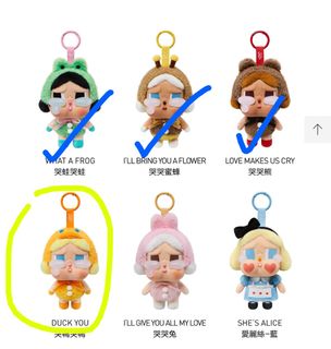 （分類：）位於 。 由 deedeeqq 提交（商品編號 1354390267，圖片 1）。簡介： 。
