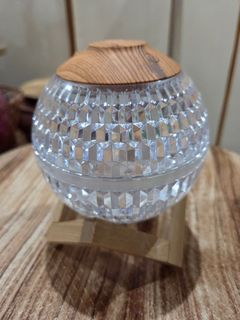 (Category: ) located in . Submitted by hellohlovesg (Listing ID 1354406223, Image 1). Description: .