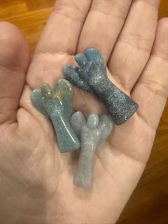 (Category: ) located in . Submitted by lilmamashop (Listing ID 1354458857, Image 1). Description: .