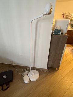 （分類：）位於 。 由 caylayaoyao 提交（商品編號 1354341175，圖片 1）。簡介： 。